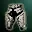 Imperial Crusader Gaiters